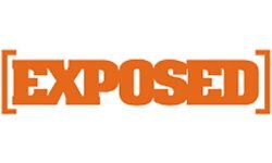 exposedmagazine.co.uk