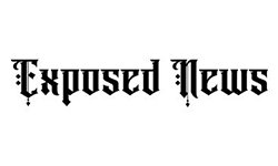 exposednews.co.uk
