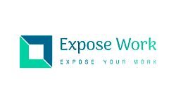 Atskleiskite darbą (exposework.com)