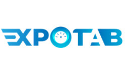 expotab.co
