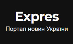 expres.in.ua