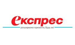 Expres (expres.online)