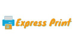 express-printjb.com