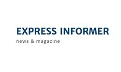 expressinformer.com