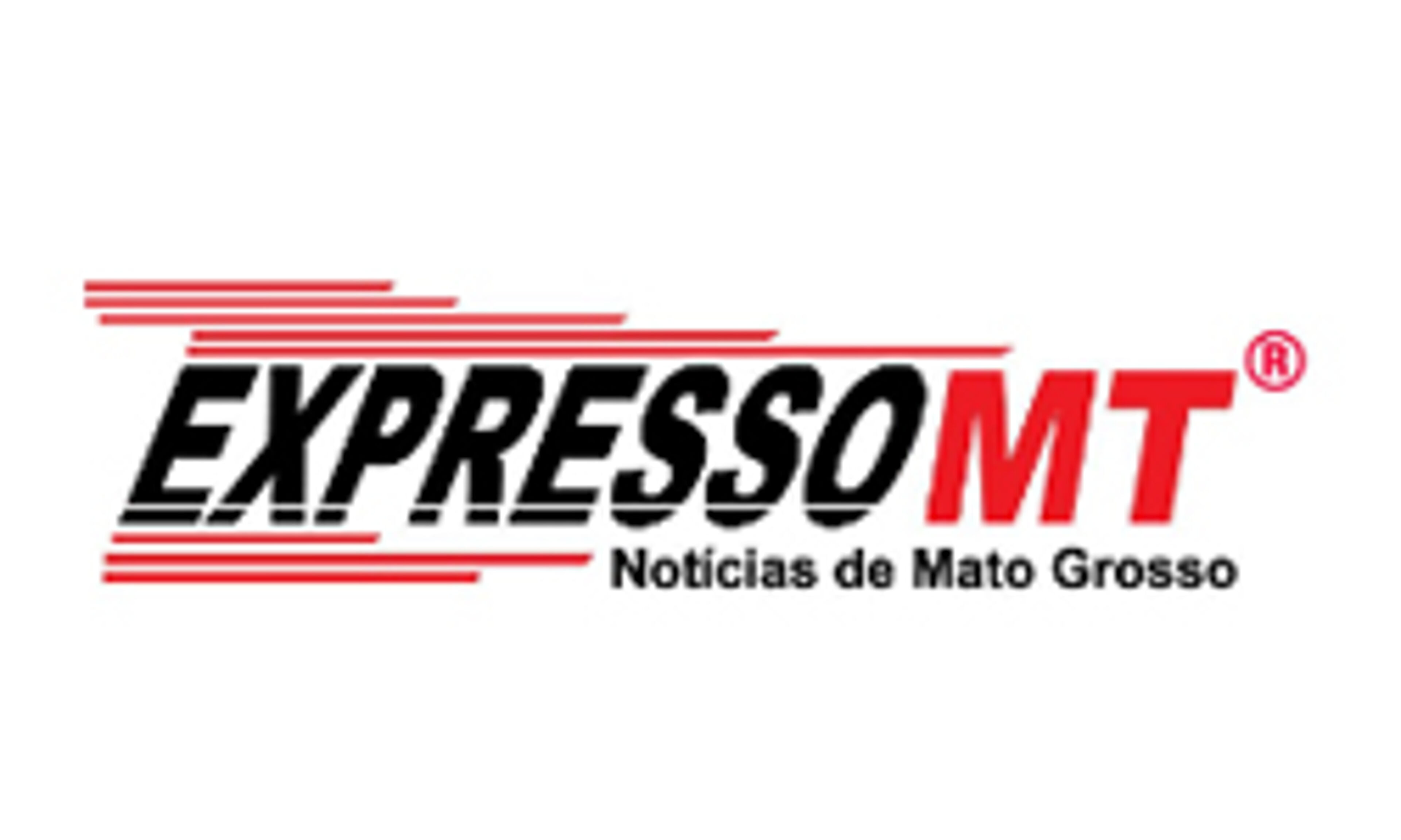 expressomt.com.br