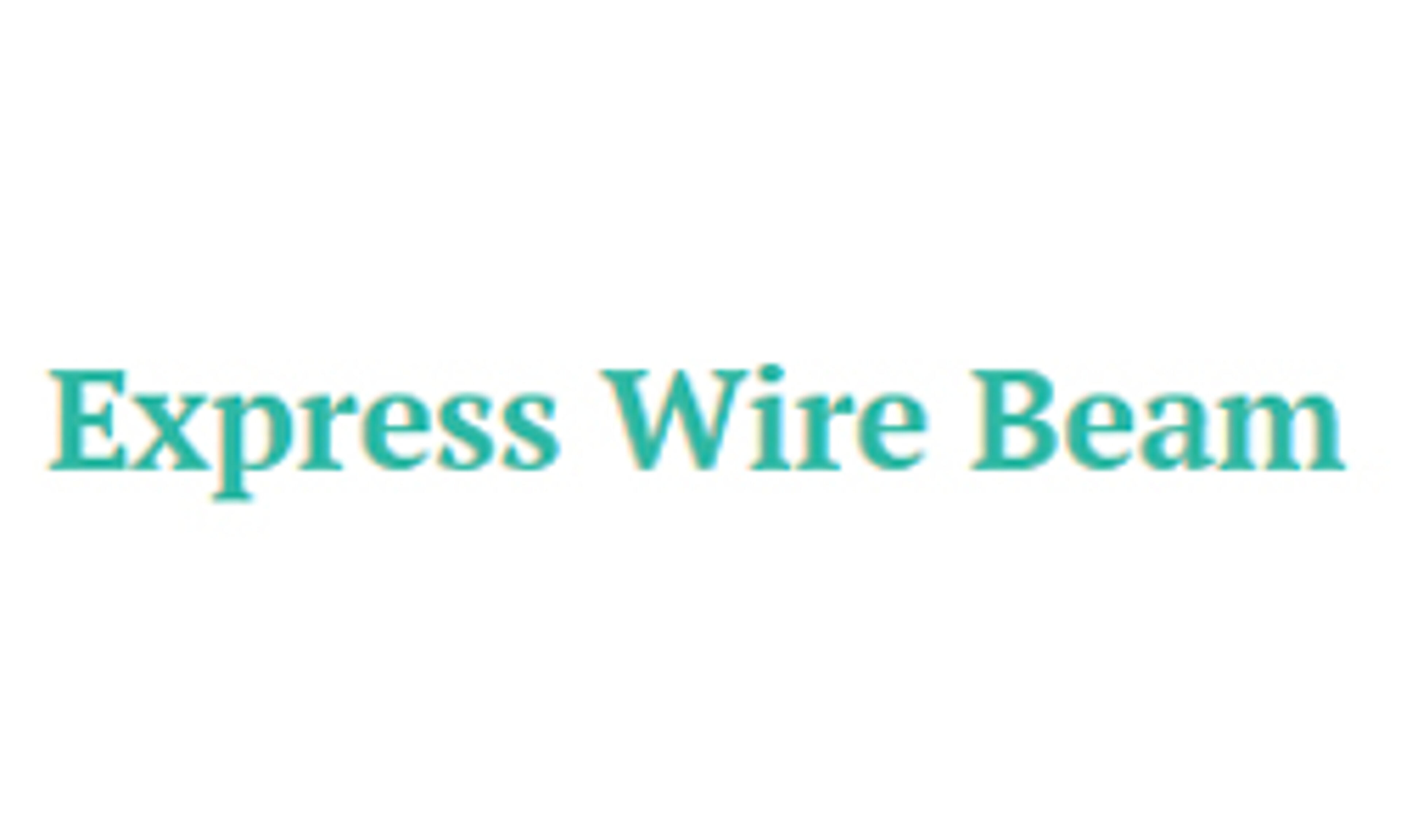 expresswirebeam.com