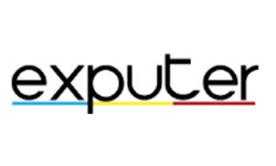 exputer.com