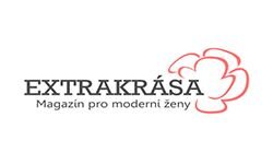 Dodatkowe piękno (extrakrasa.cz)