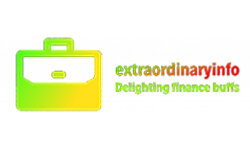 extraordinaryinfo.com