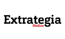 extrategiamedios.com