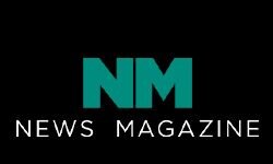 Extratime talk (extratimetalk.com)