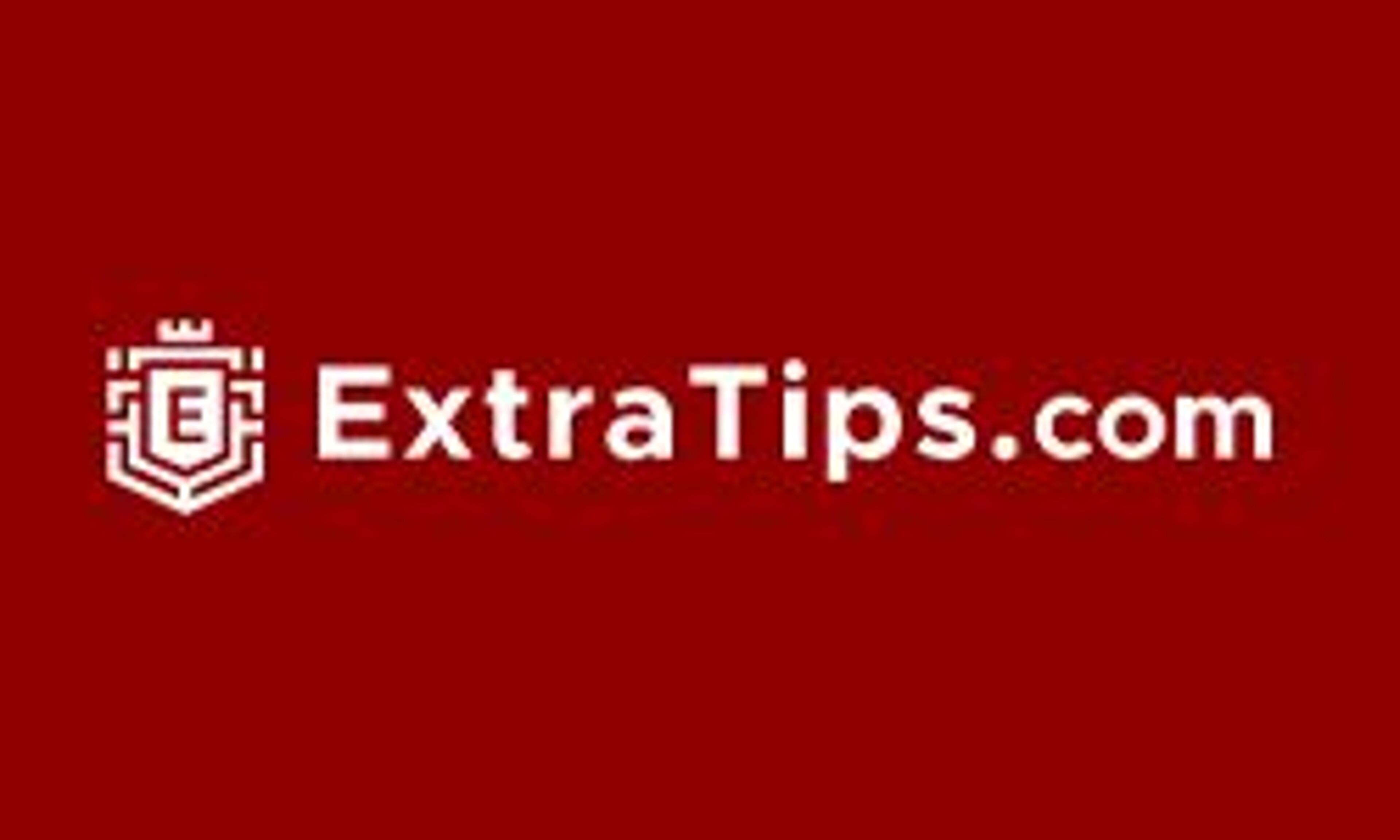 Dicas adicionais (extratips.com)