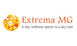extremamg.com
