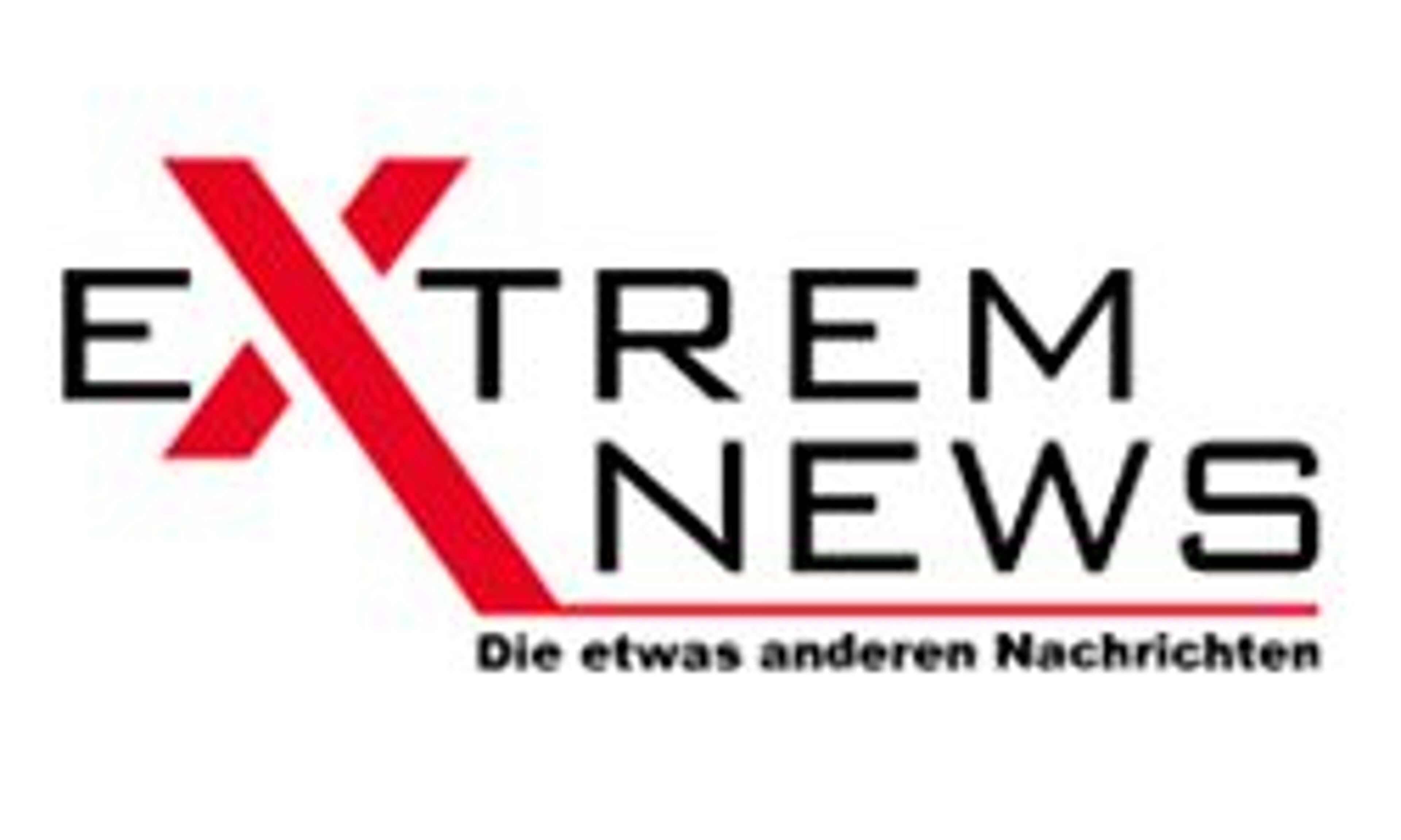 Extrém hírek (extremnews.com)
