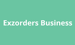 exzorders.com