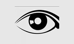 Yeux (eyecenter.com.ua)