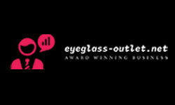 eyeglass-outlet.net