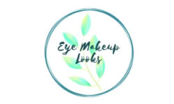 Maquillage des yeux (eyemakeuplooks.com)