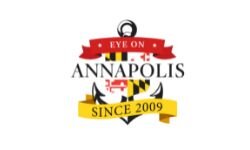 Взгляд на Аннаполис (eyeonannapolis.net)