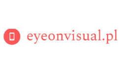 eyeonvisual.pl