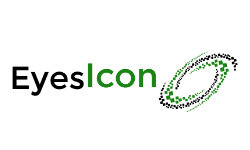 eyesicon.com
