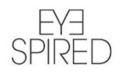 eyespired.nl
