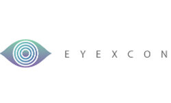 eyexcon.com