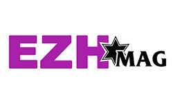 ezhmag.com