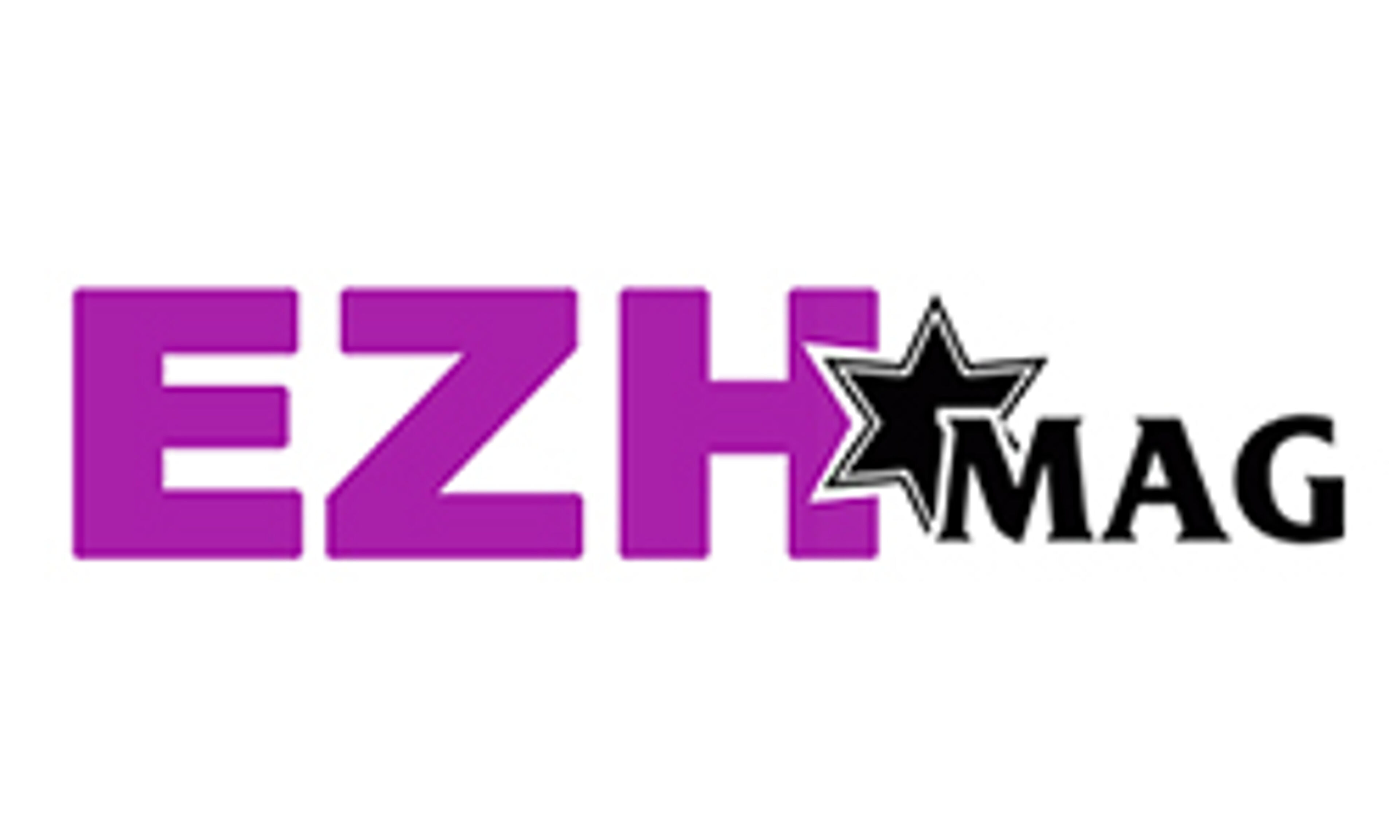ezhmag.com