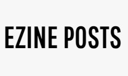 ezineposts.com