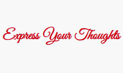 ezineproarticles.com