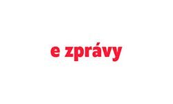 ezpravy.eu