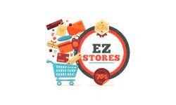 ezstores.net