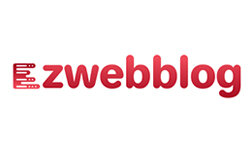 ezwebblog.com