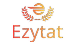 ezytat.com