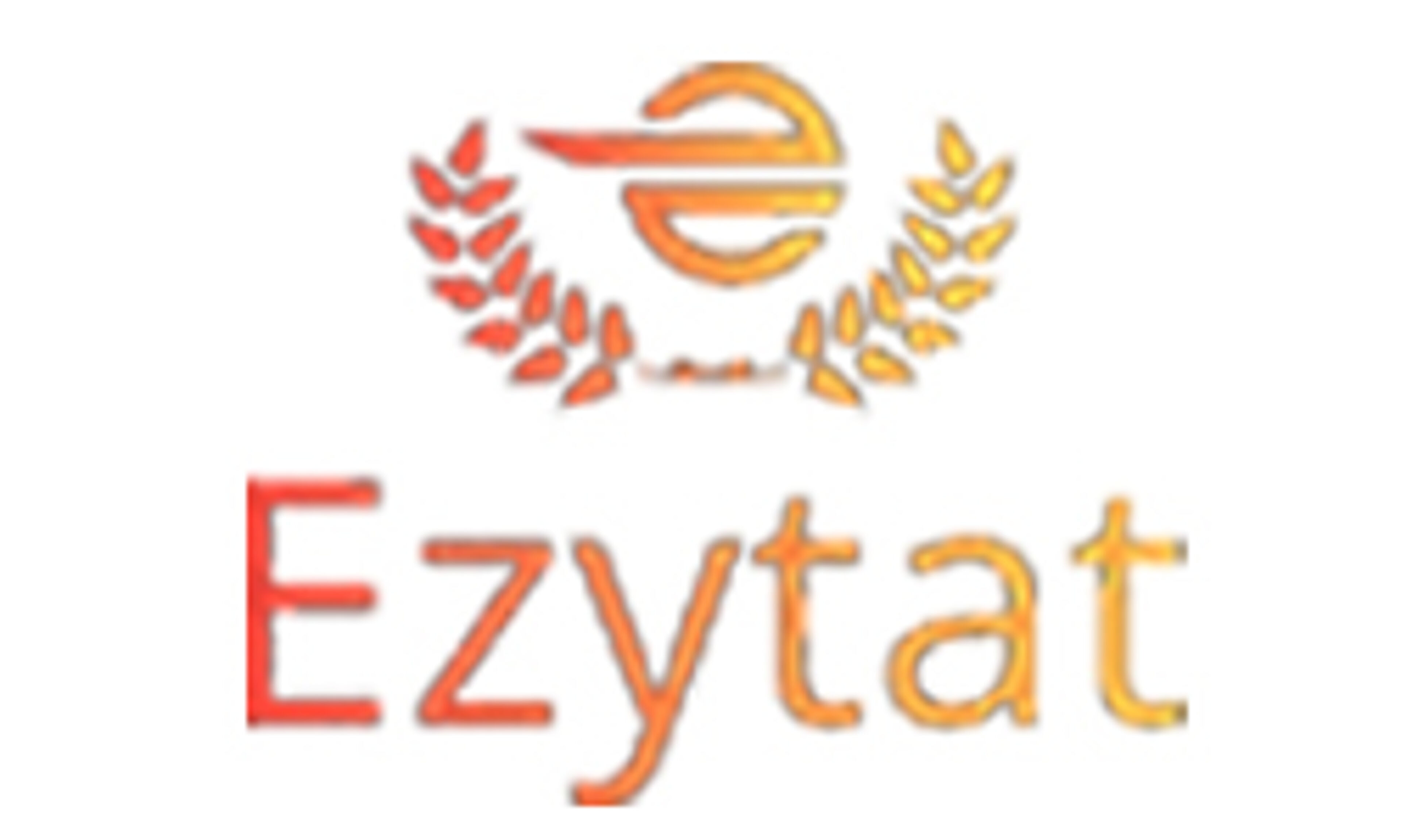 ezytat.com