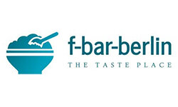 f-bar-berlin.com