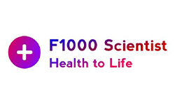 f1000scientist.com