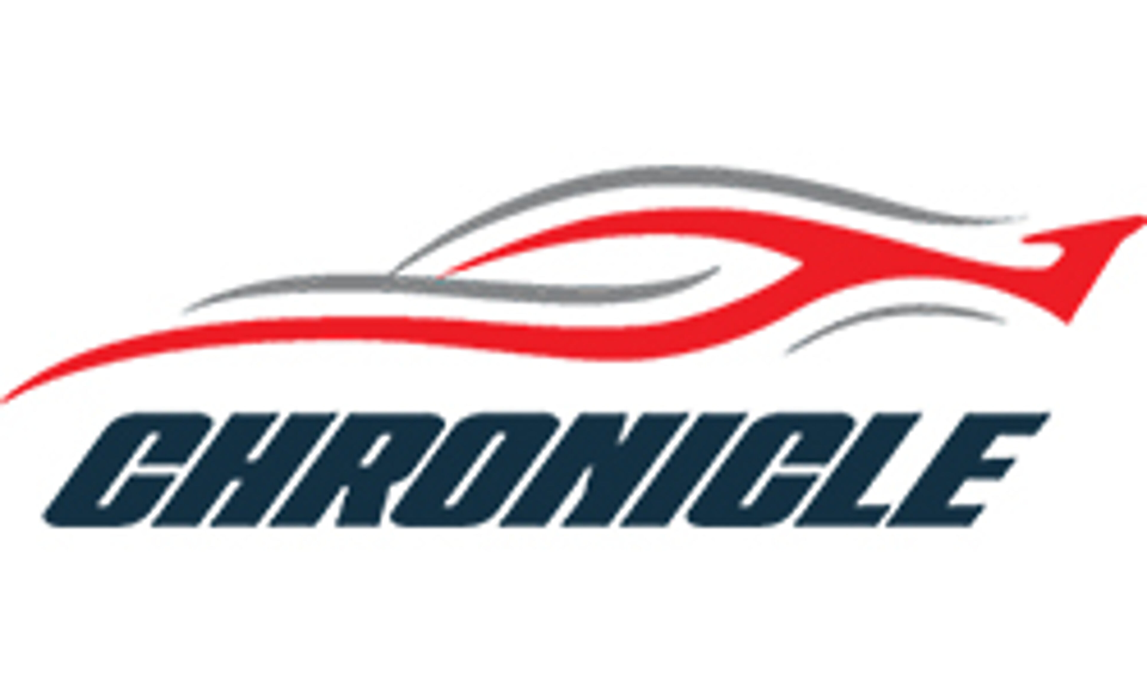 f1chronicle.com