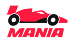 f1mania.net