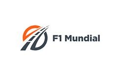 Mondo F1 (f1mundial.com)