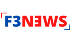 f3nws.com