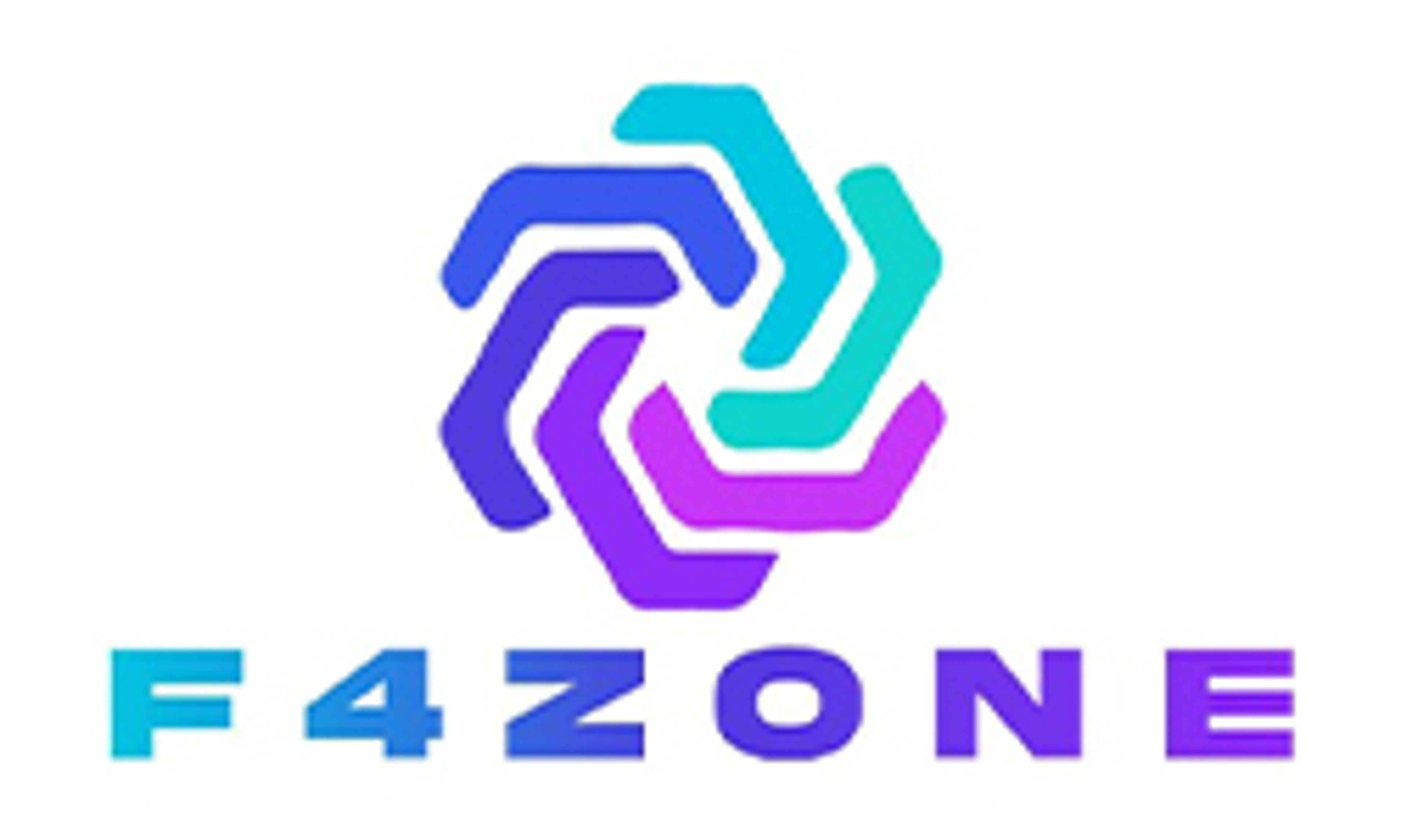 f4zone.xyz