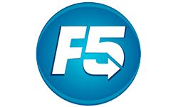 f5haber.com