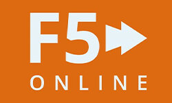 f5online.com.br