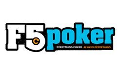 F5 Poker (f5poker.com)