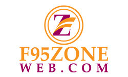 f95zoneweb.com