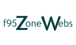 f95zonewebs.com