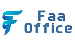 Офис FAA (faaoffice.com)