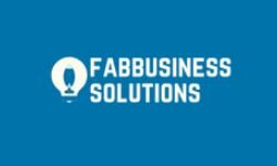 حلول أعمال مذهلة (fabbusinesssolutions.com)
